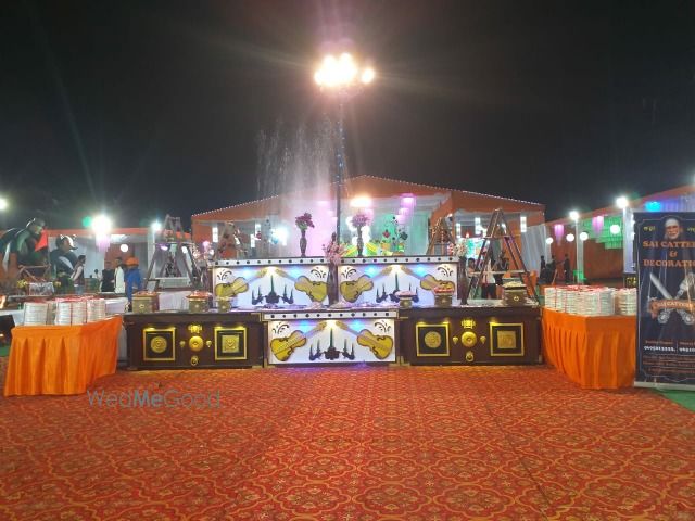 Photo From wedding - By Guddu Light And Tent House