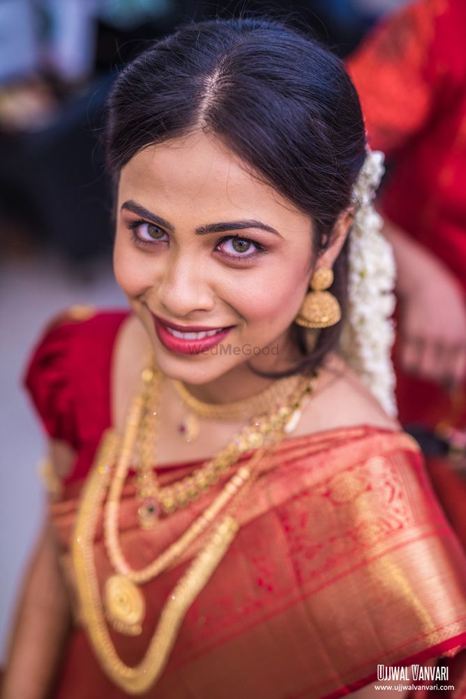 Photo From Kalyani & Rahul - By Believe Collective