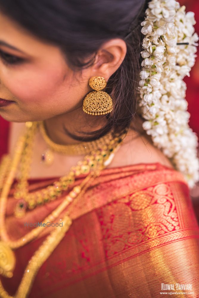 Photo From Kalyani & Rahul - By Believe Collective