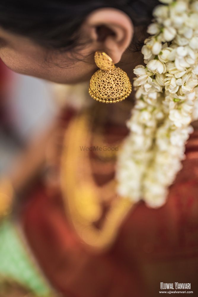 Photo From Kalyani & Rahul - By Believe Collective