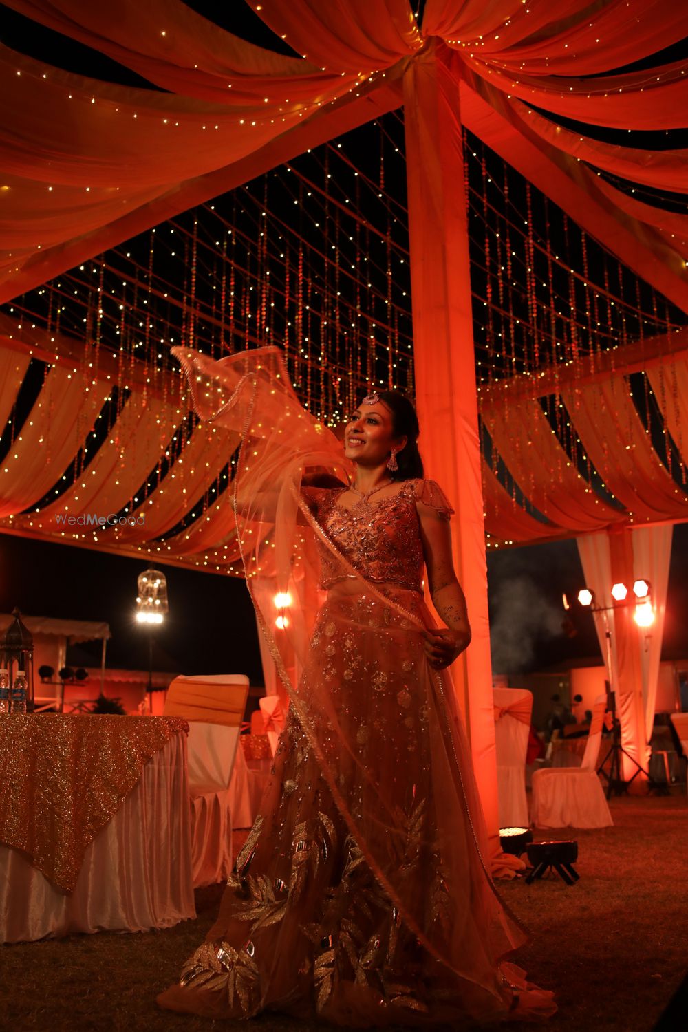 Photo From shilpi & Nitesh - By The Creatomatographer