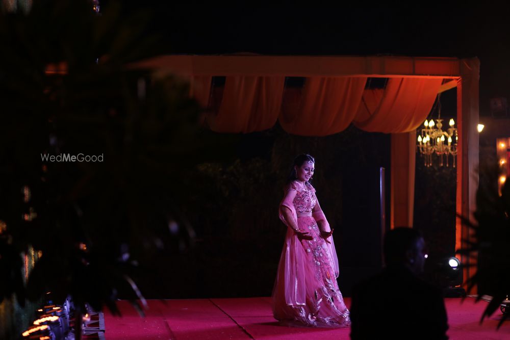 Photo From shilpi & Nitesh - By The Creatomatographer