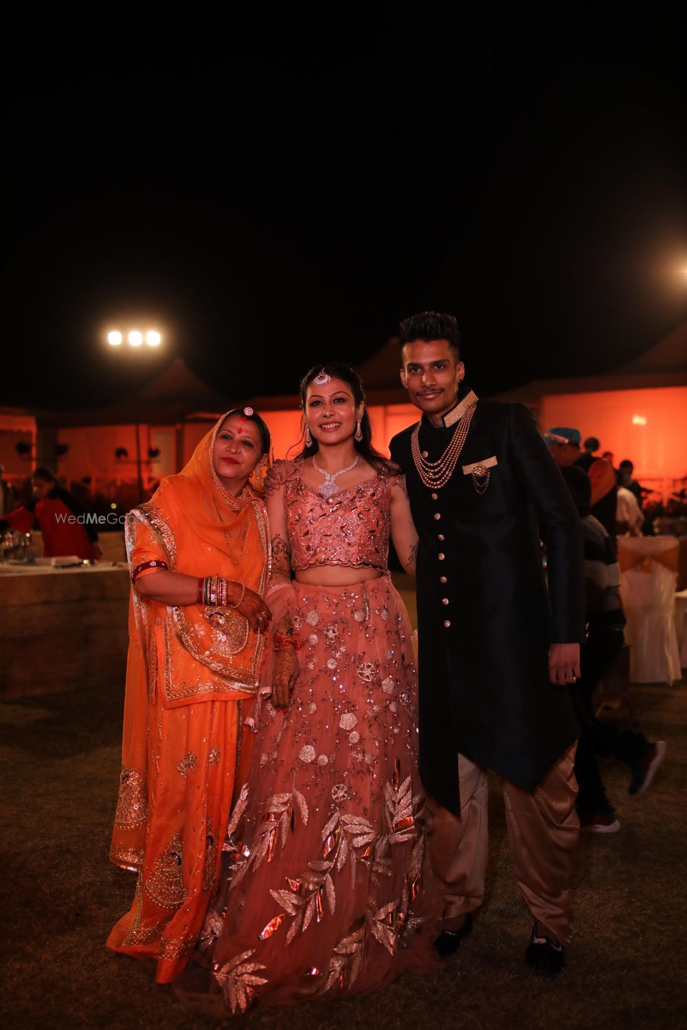 Photo From shilpi & Nitesh - By The Creatomatographer