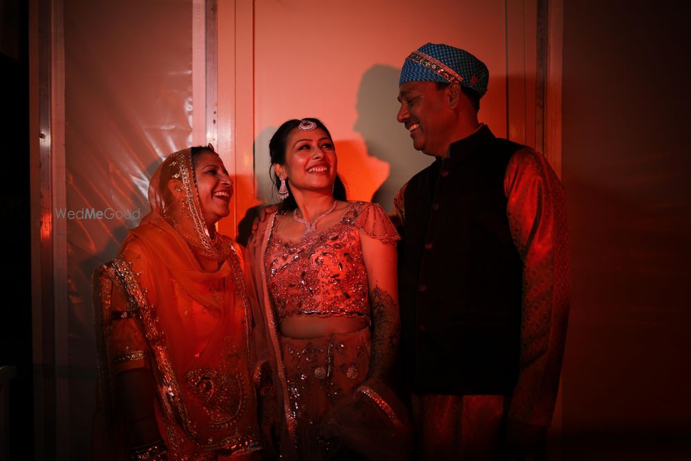 Photo From shilpi & Nitesh - By The Creatomatographer