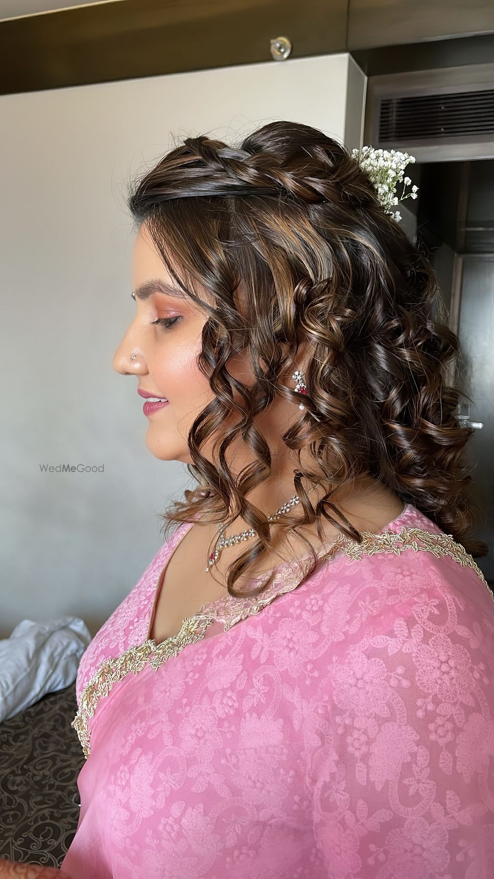 Photo From Party makeup - By Namita Shaktawat