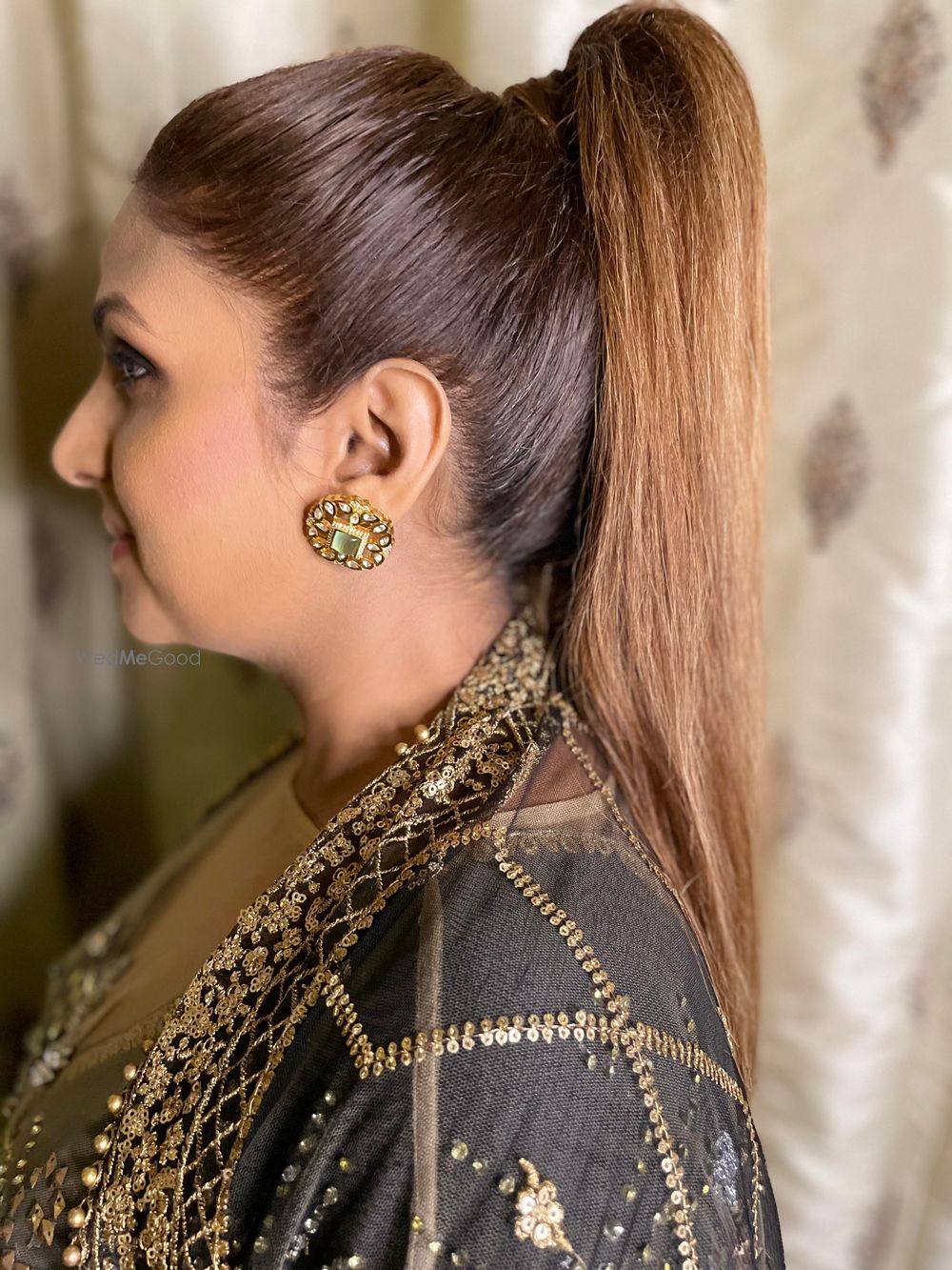 Photo From Party makeup - By Namita Shaktawat