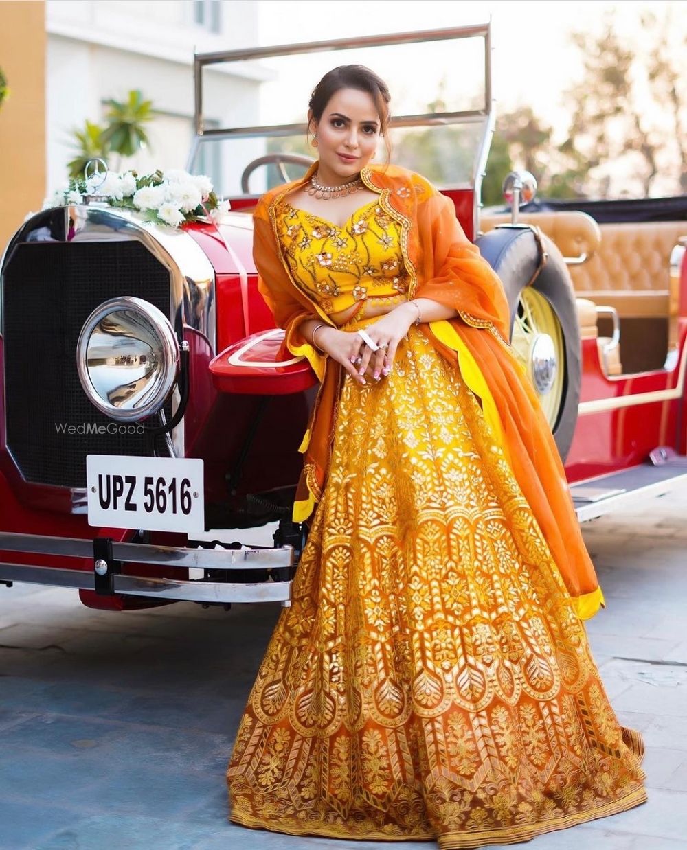 Photo From Celebrity makeup - By Namita Shaktawat