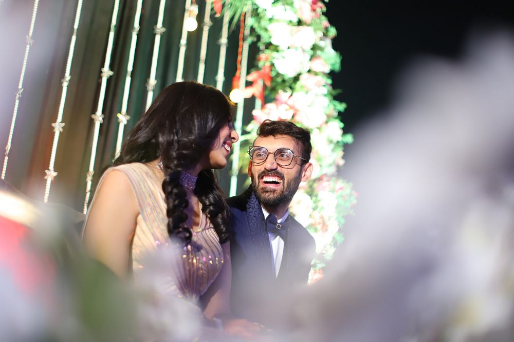 Photo From Deepanshu & Aditi - By Zeal Events