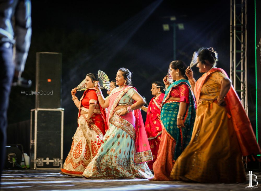 Photo From Deepanshu & Aditi - By Zeal Events