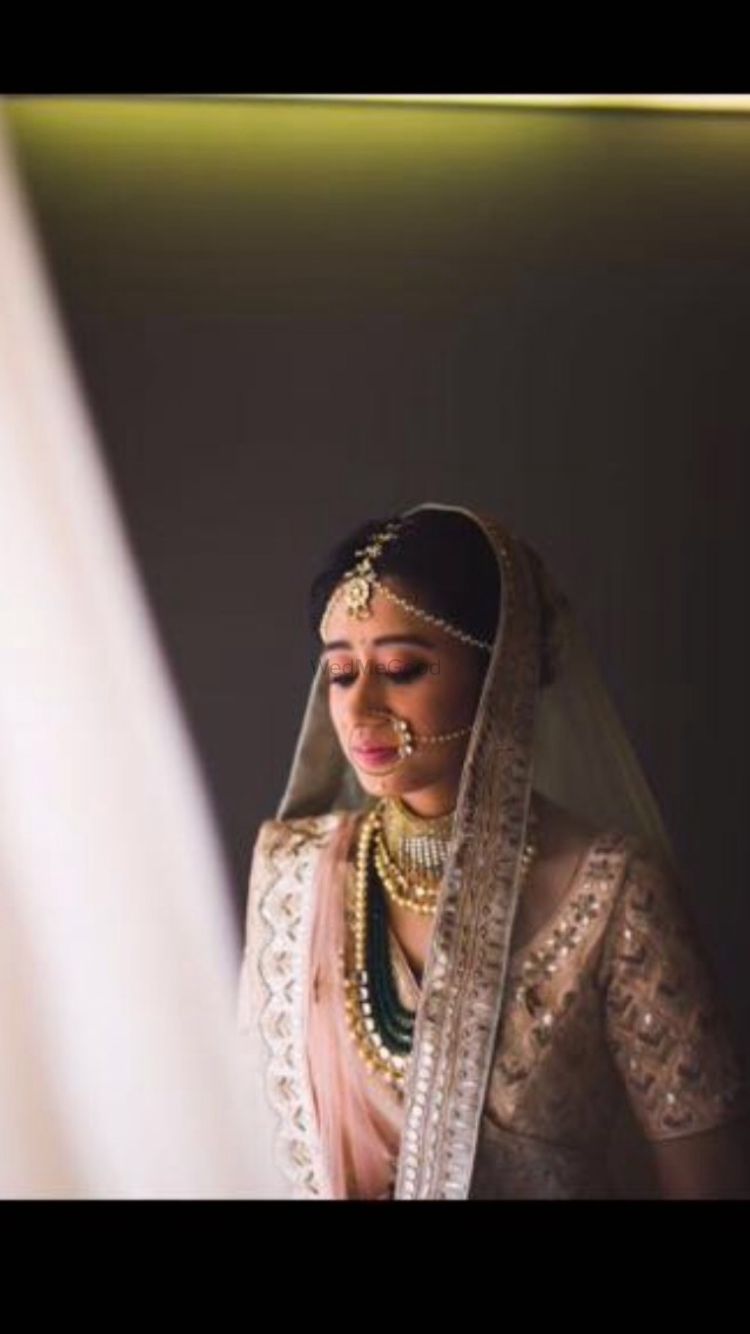 Photo From Pragya weds Pranit - By Aditya and Mohit