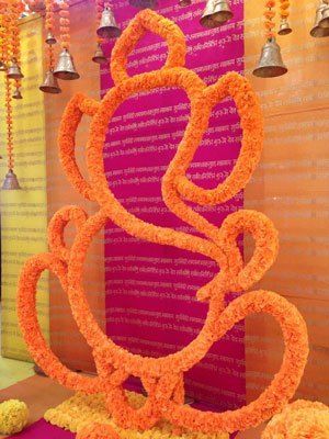 Photo From Haldi Decor - By One Stoppers Events