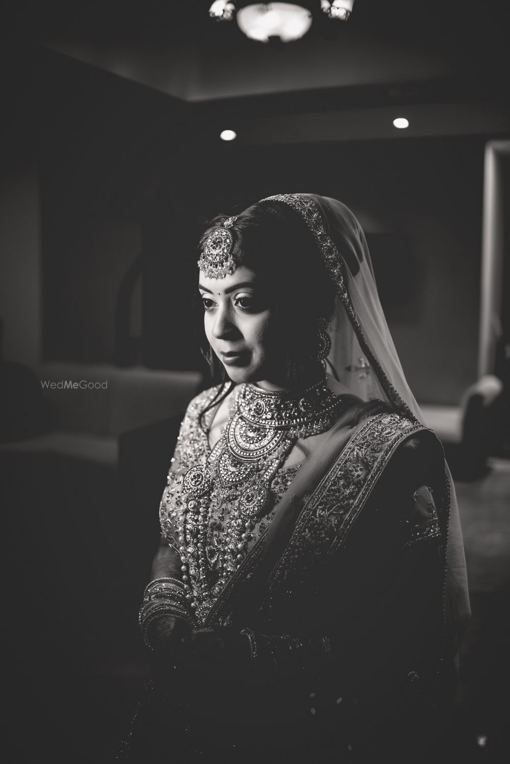 Photo From Bridal Closeup - By Vikash Kr Photography