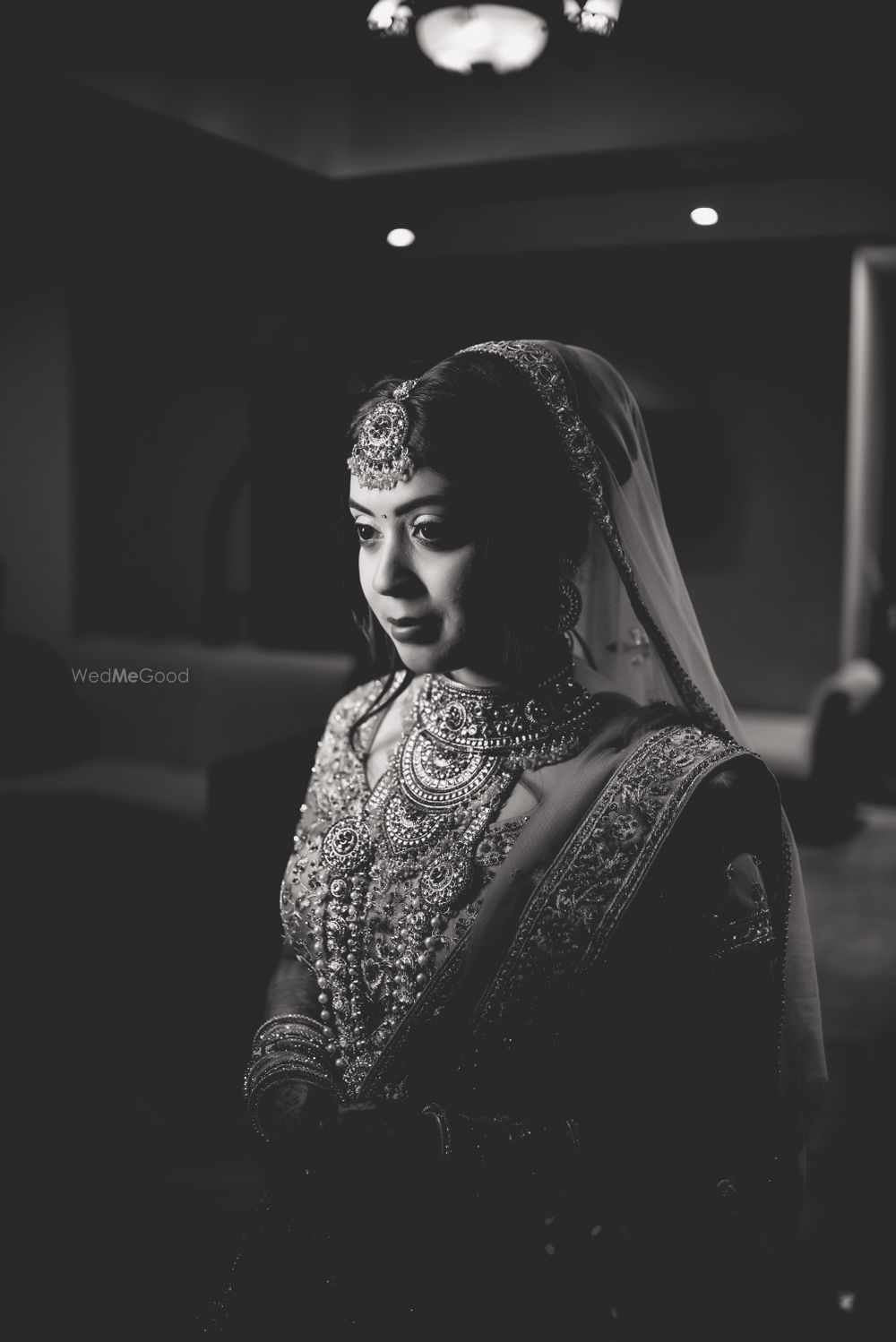 Photo From Bridal Closeup - By Vikash Kr Photography