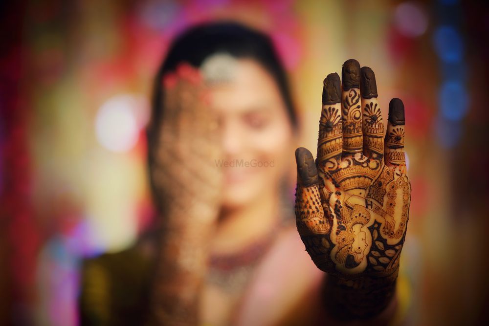 Photo From Weddings + Pre Weddings 2022 - By Tushar Mehta Photography Noida