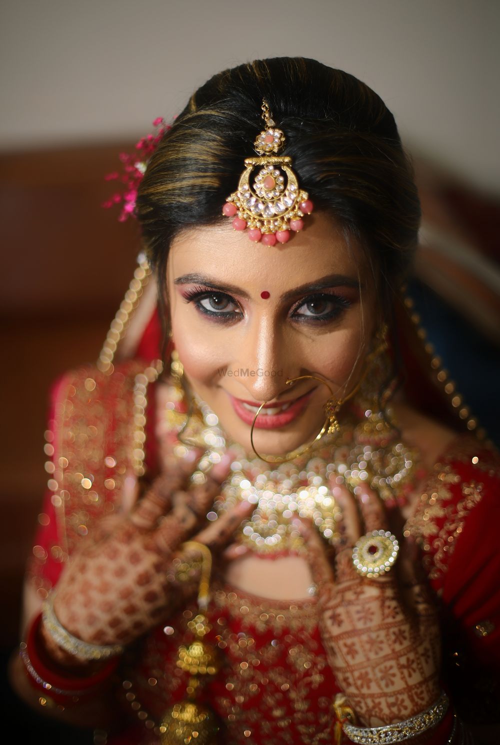 Photo From Weddings + Pre Weddings 2022 - By Tushar Mehta Photography Noida