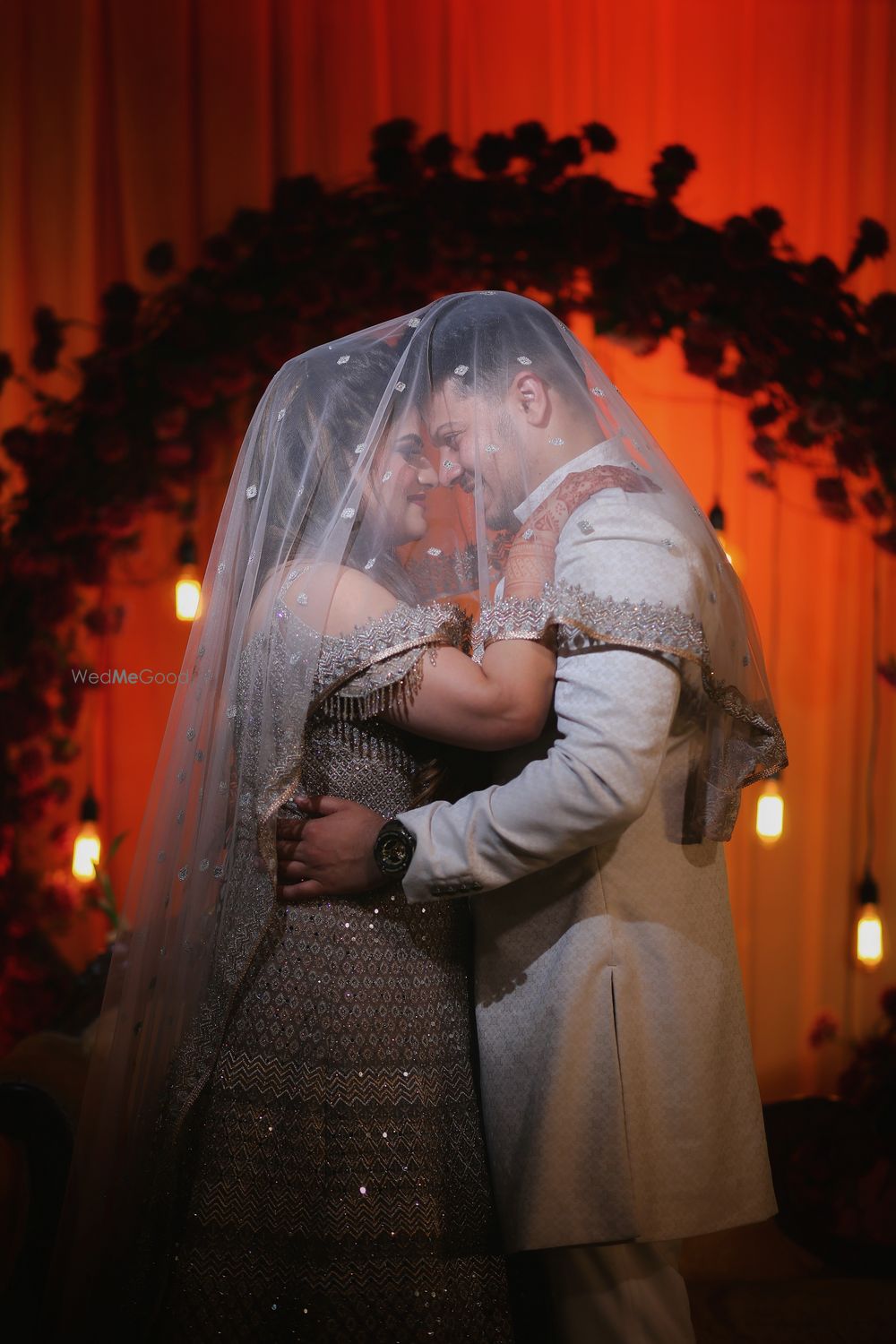 Photo From Weddings + Pre Weddings 2022 - By Tushar Mehta Photography Noida