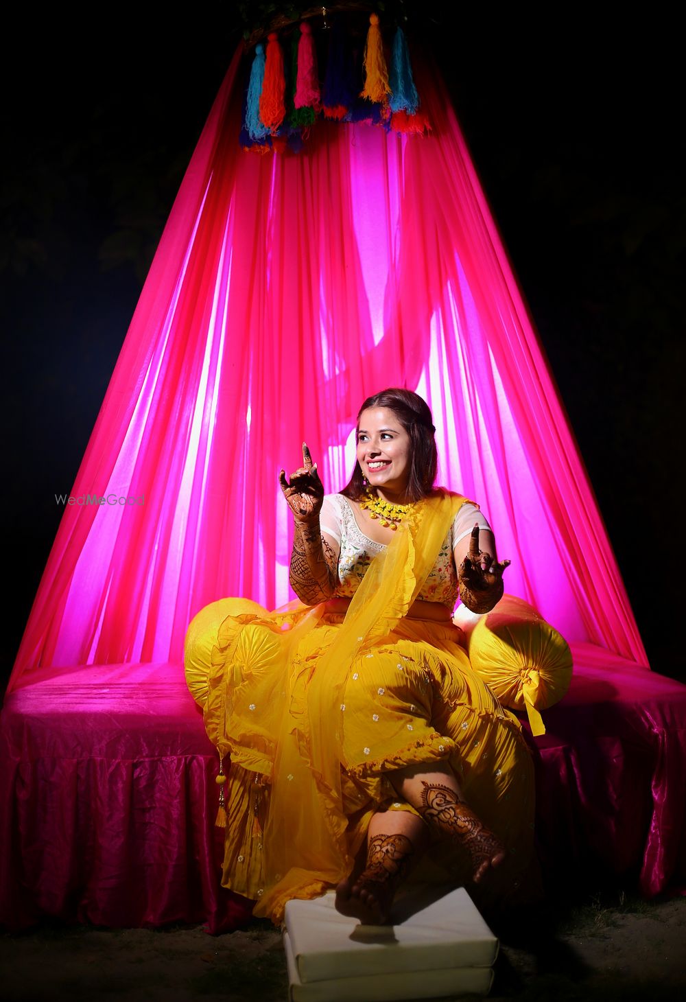 Photo From Weddings + Pre Weddings 2022 - By Tushar Mehta Photography Noida