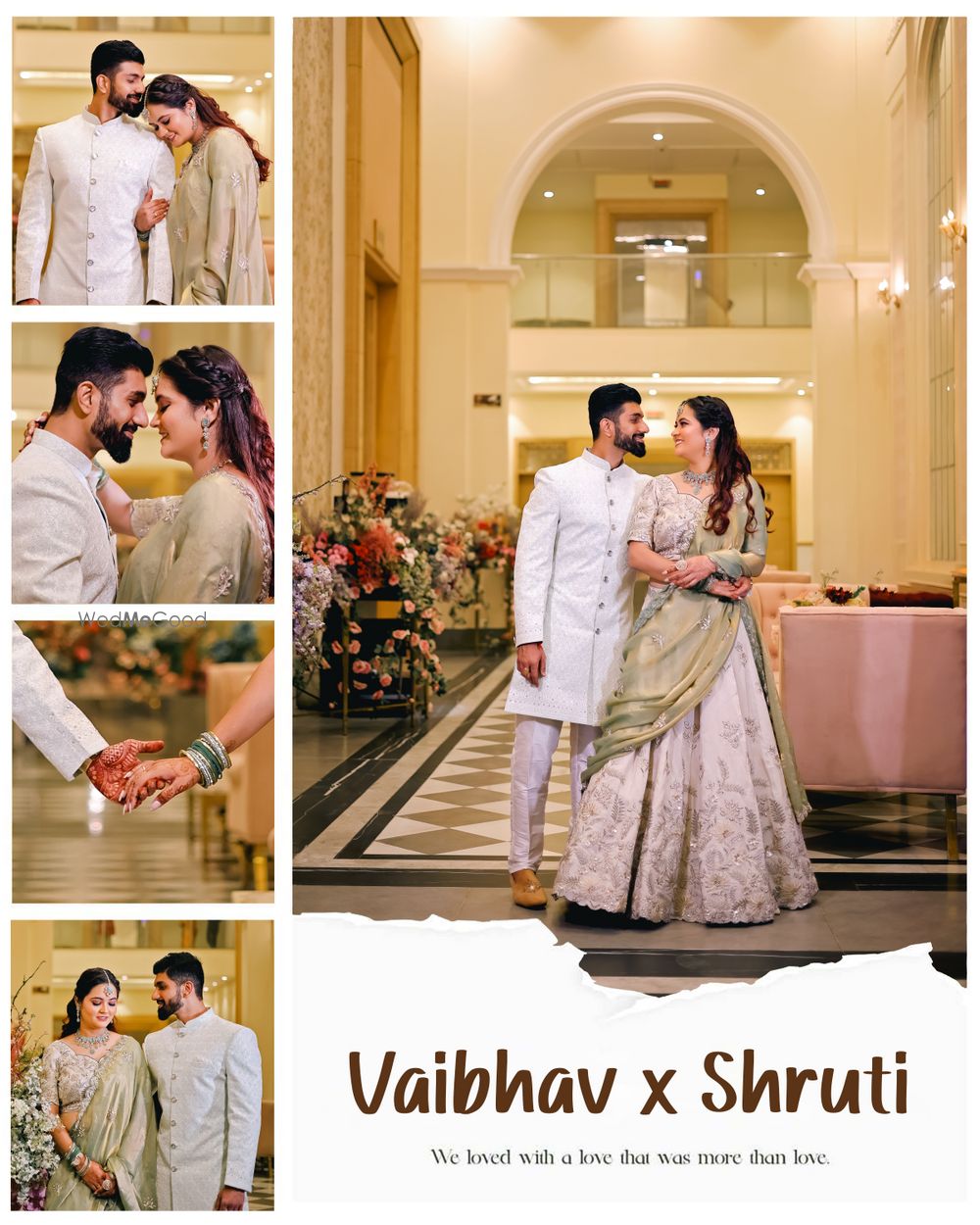 Photo From Weddings + Pre Weddings 2025 - By Tushar Mehta Photography Noida