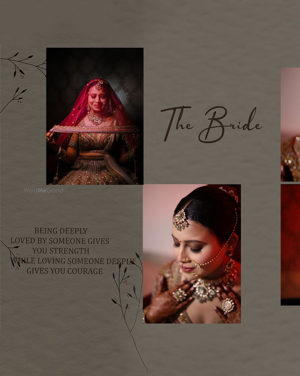 Photo From Weddings + Pre Weddings 2025 - By Tushar Mehta Photography Noida