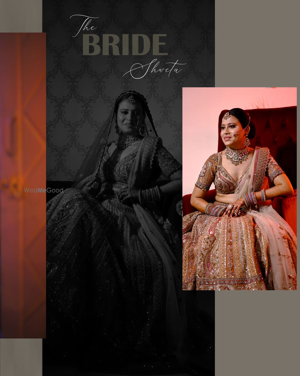 Photo From Weddings + Pre Weddings 2025 - By Tushar Mehta Photography Noida