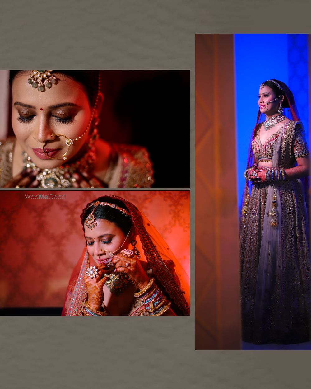 Photo From Weddings + Pre Weddings 2025 - By Tushar Mehta Photography Noida