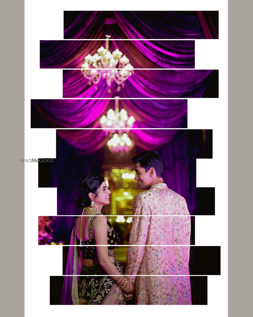 Photo From Weddings + Pre Weddings 2025 - By Tushar Mehta Photography Noida