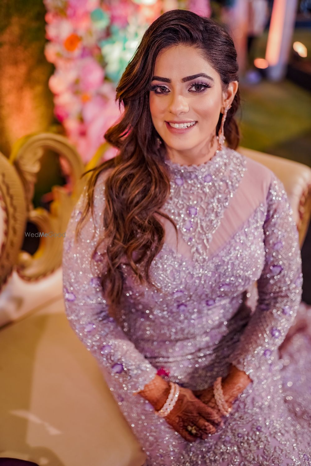 Photo From Harry + Sukhpreet  - By Wedding Craze Photography