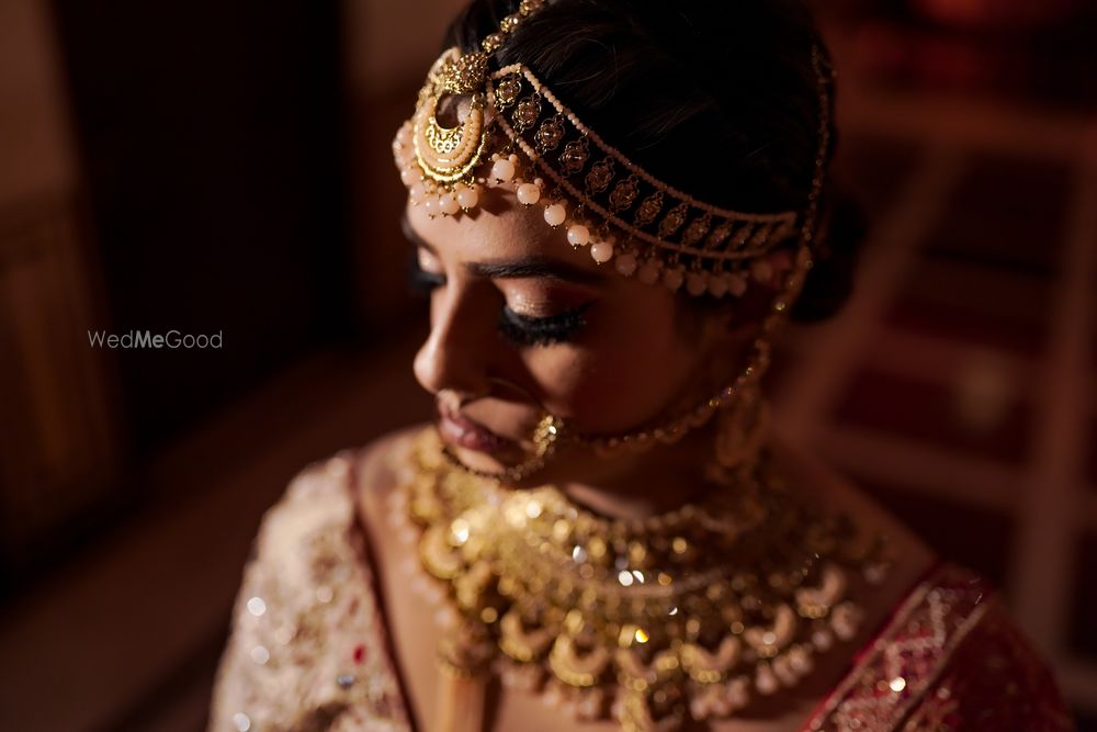 Photo From Harry + Sukhpreet - By Wedding Craze Photography