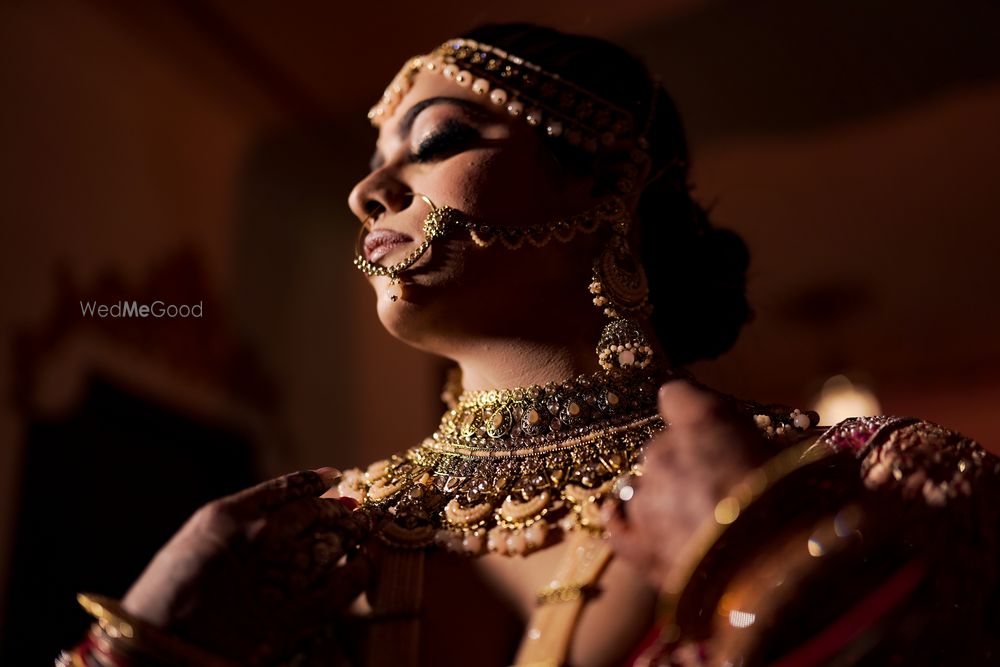 Photo From Harry + Sukhpreet - By Wedding Craze Photography