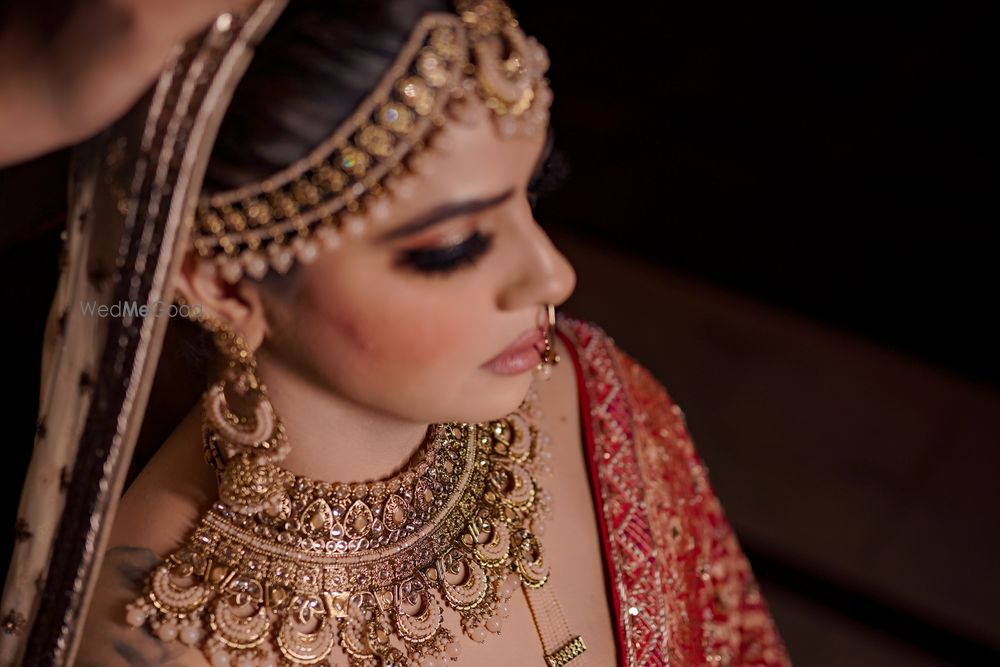 Photo From Harry + Sukhpreet - By Wedding Craze Photography