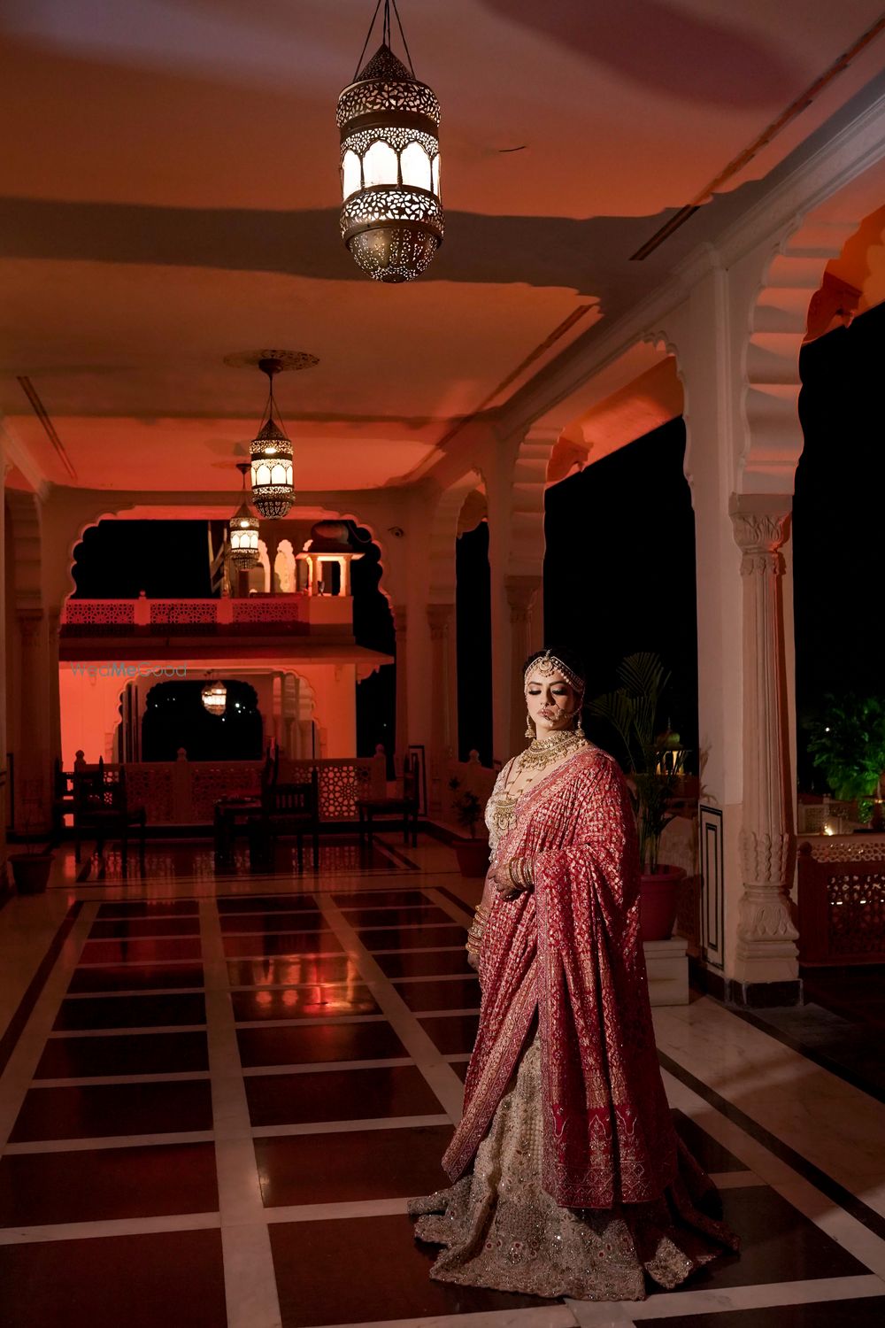 Photo From Harry + Sukhpreet - By Wedding Craze Photography