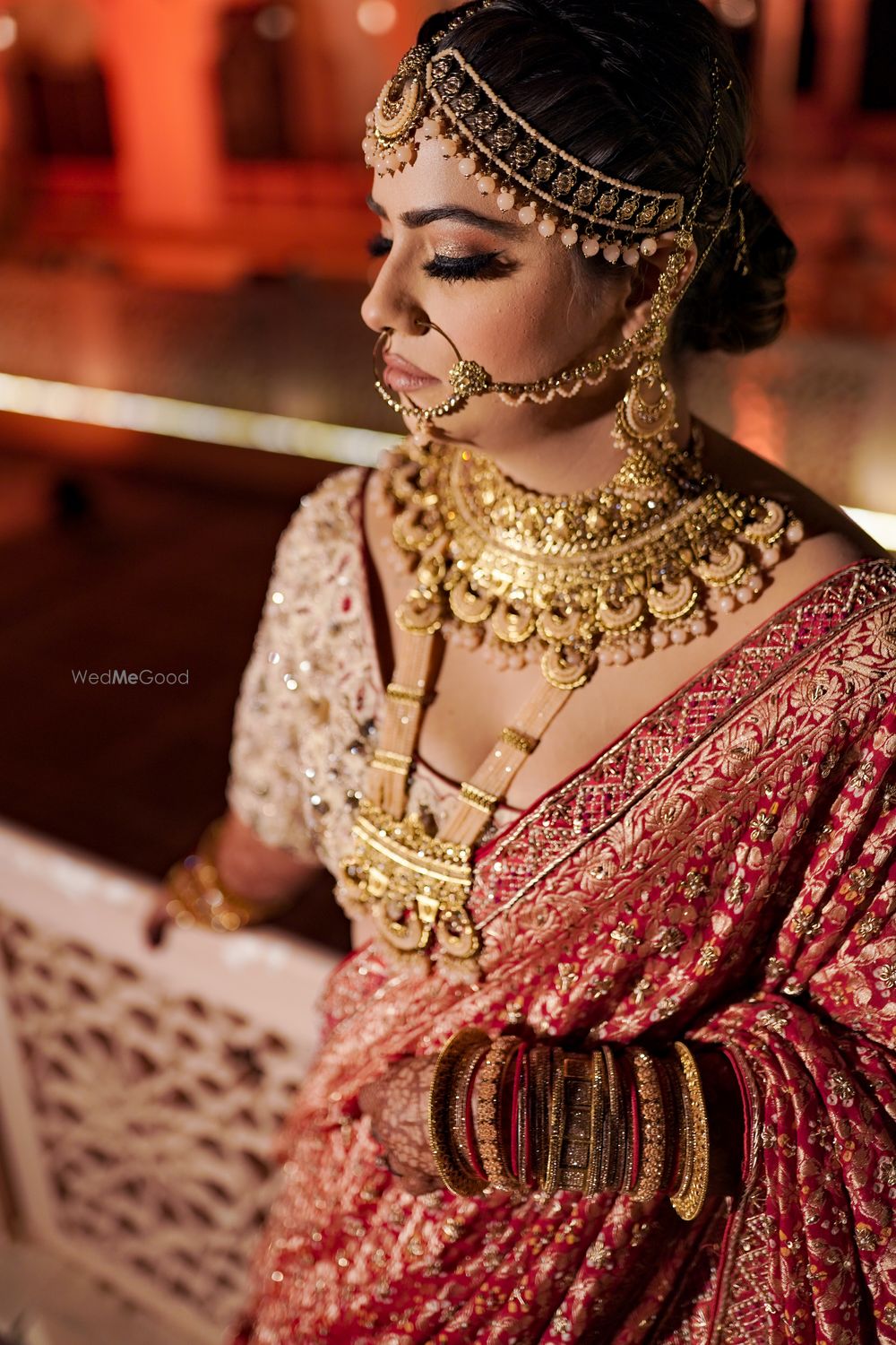 Photo From Harry + Sukhpreet - By Wedding Craze Photography