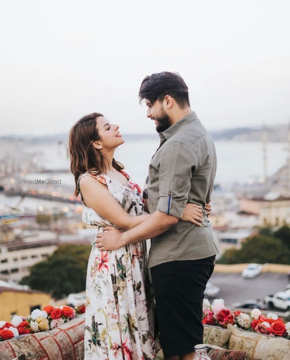 Photo From Portfolio - By Wedding Craze Photography