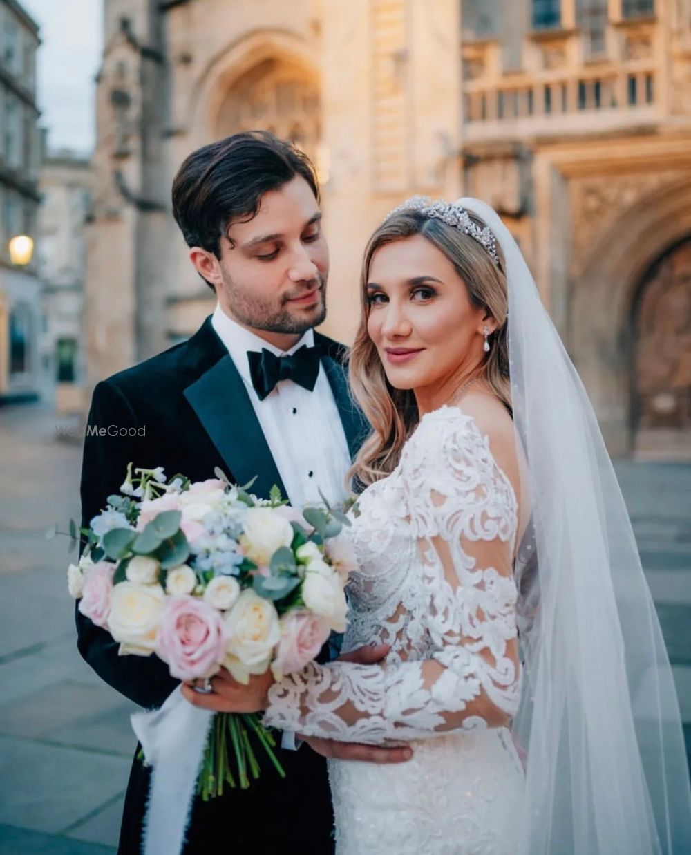 Photo From Portfolio - By Wedding Craze Photography