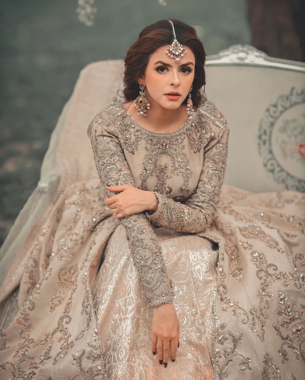 Photo From Portfolio - By Wedding Craze Photography