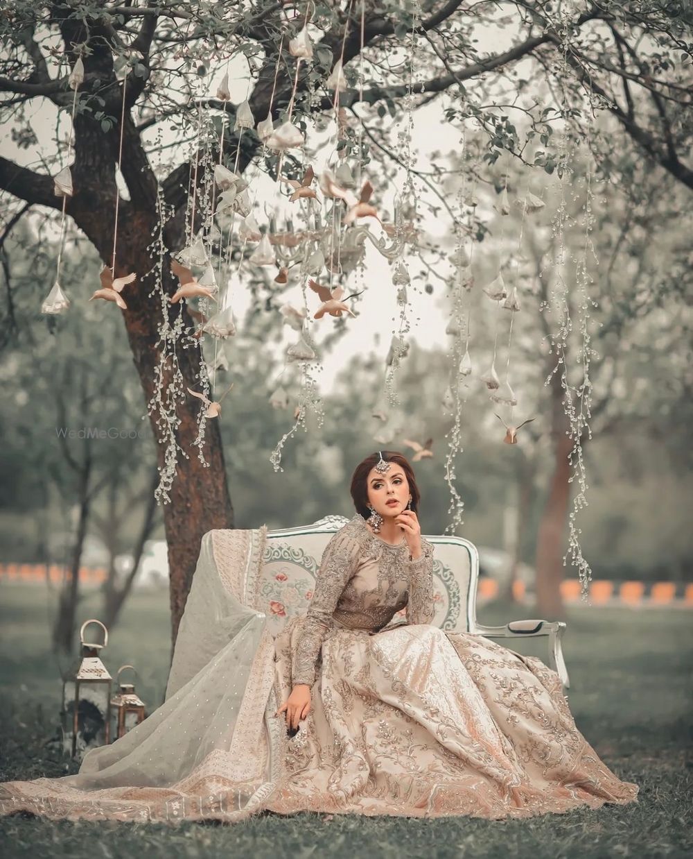 Photo From Portfolio - By Wedding Craze Photography