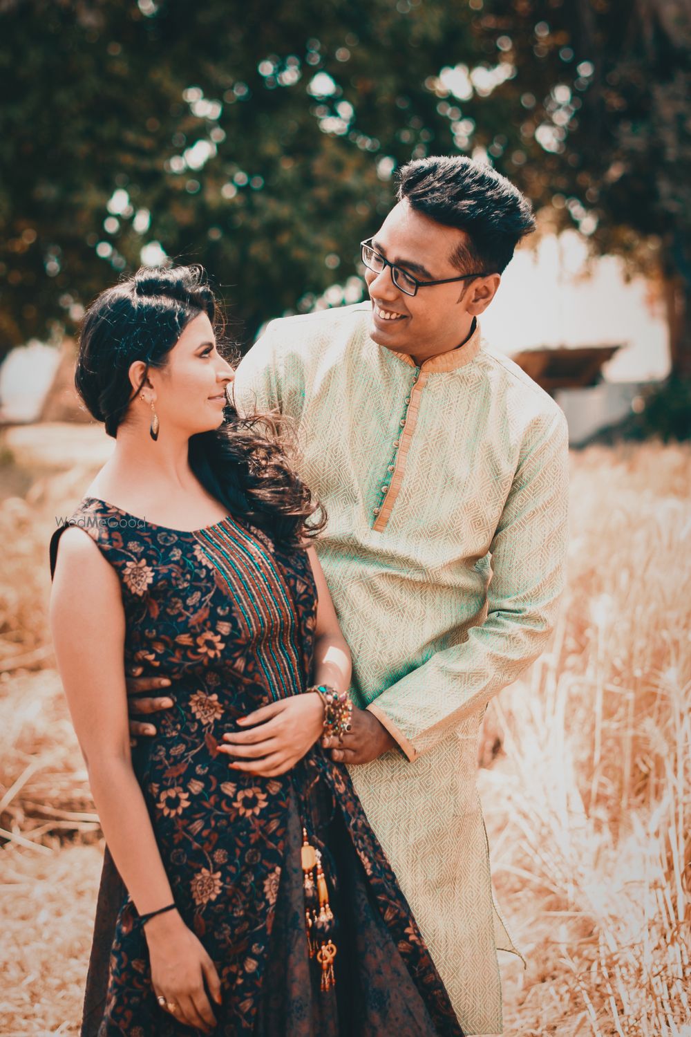 Photo From Pre - Wedding - By Vikash Kr Photography