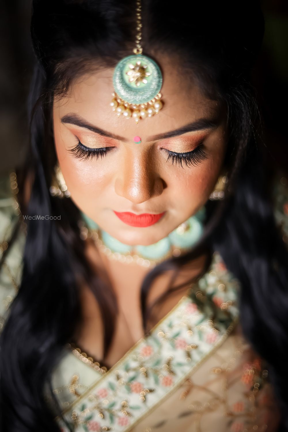Photo From Kashish & Aditya - By Ank Photography