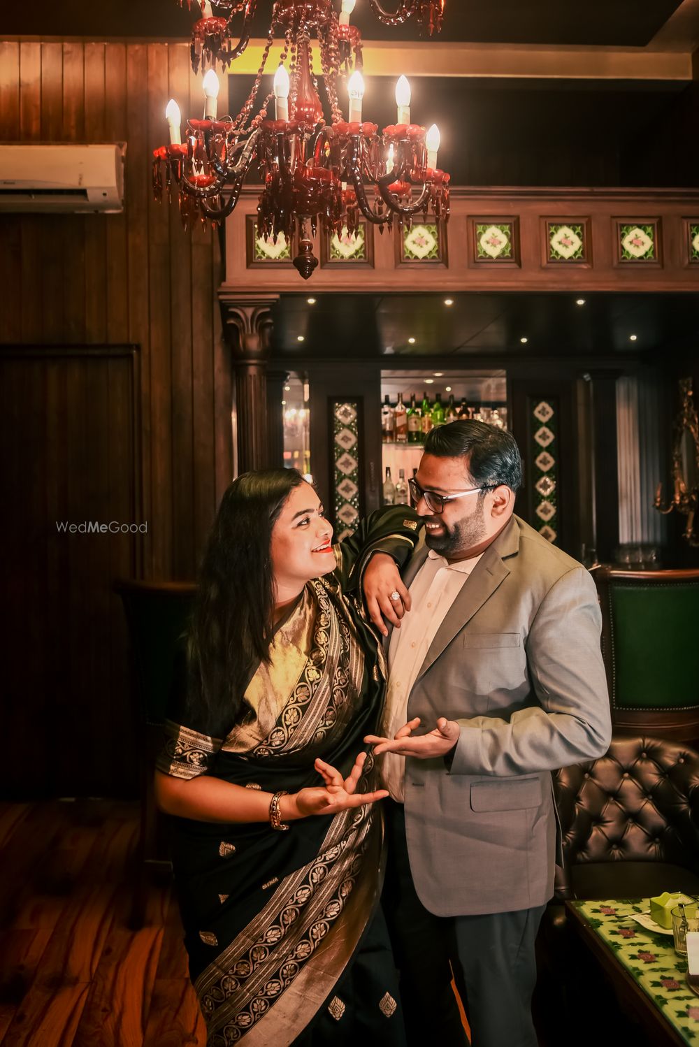 Photo From Kashish & Aditya - By Ank Photography