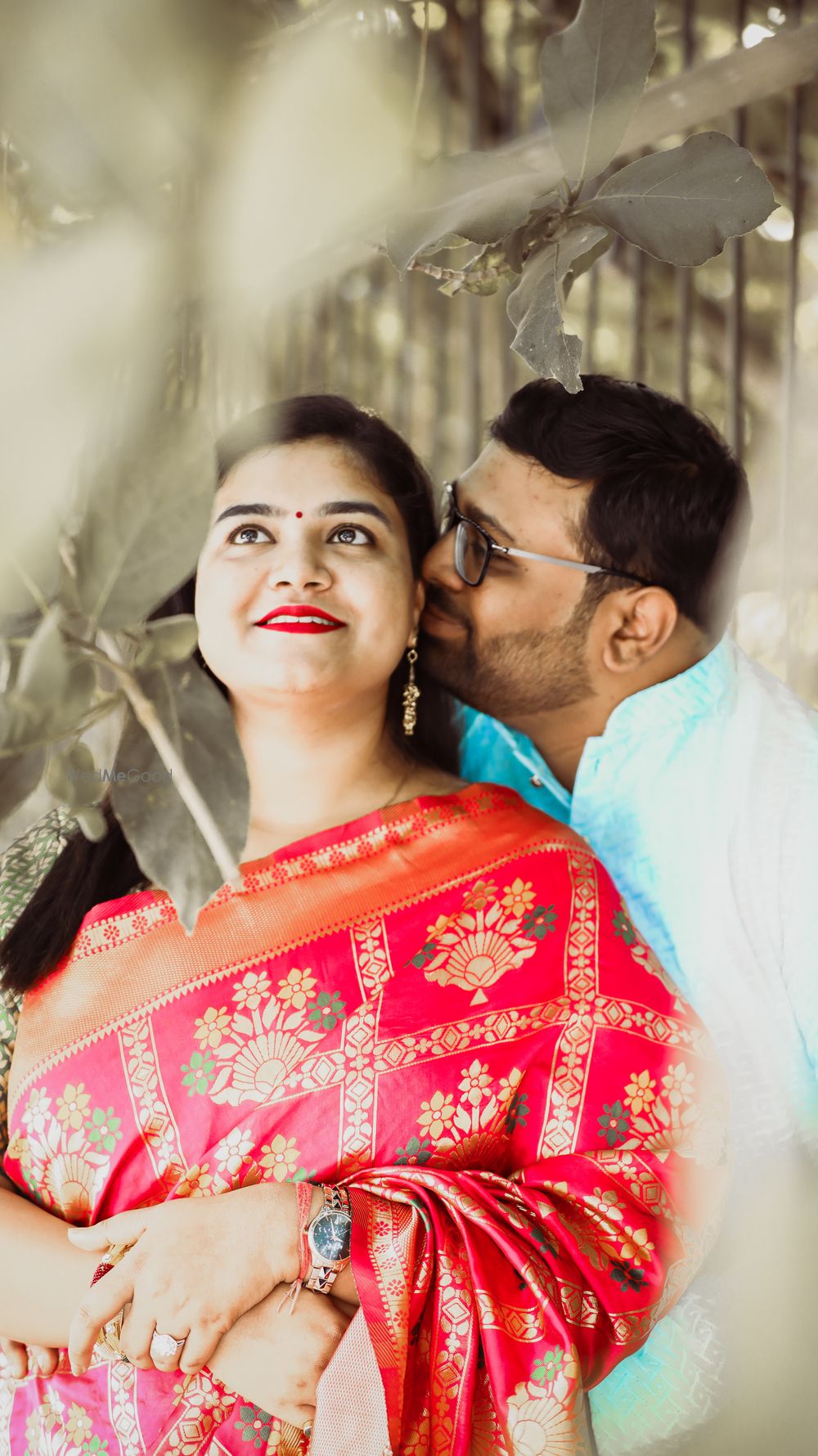 Photo From Kashish & Aditya - By Ank Photography