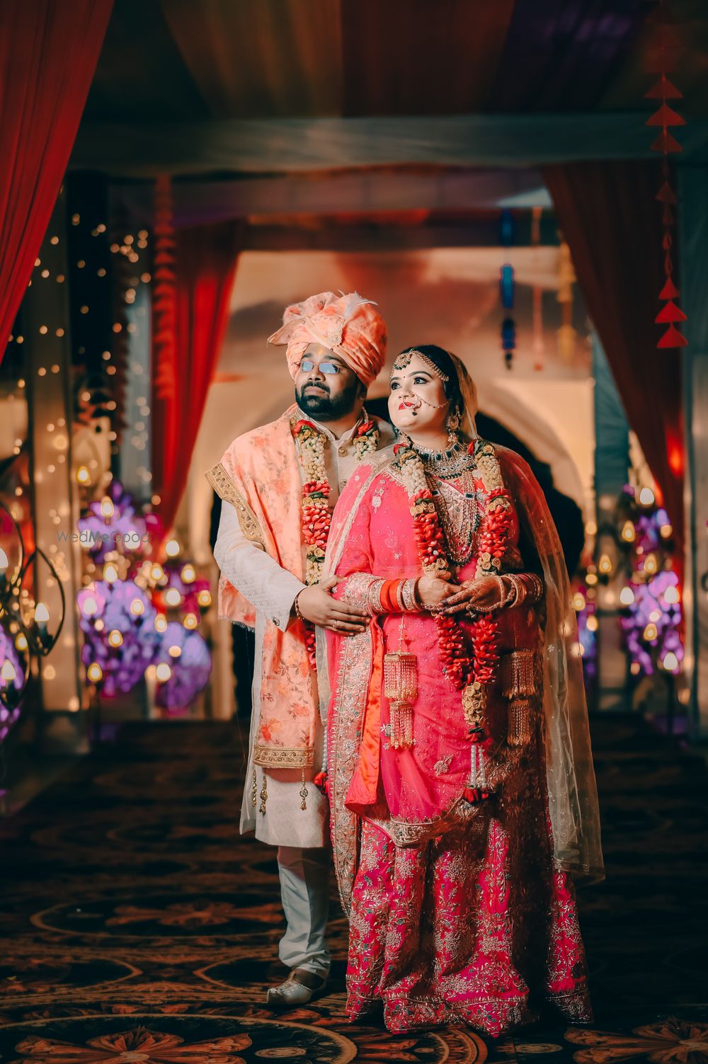 Photo From Kashish & Aditya - By Ank Photography