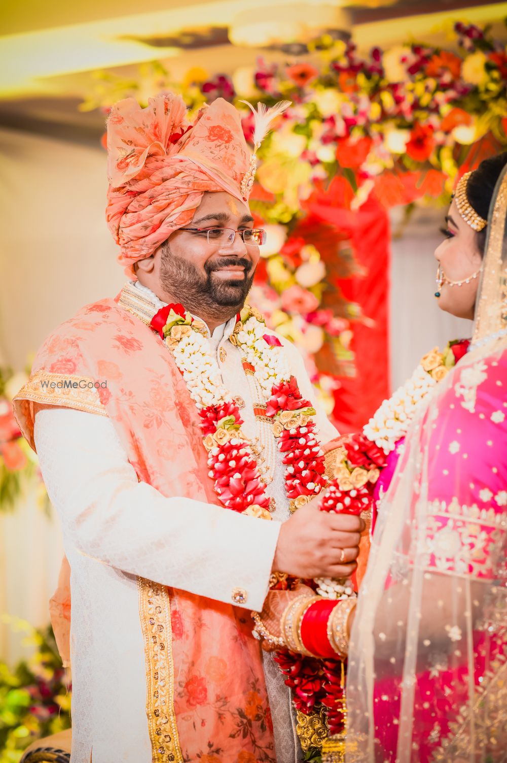 Photo From Kashish & Aditya - By Ank Photography