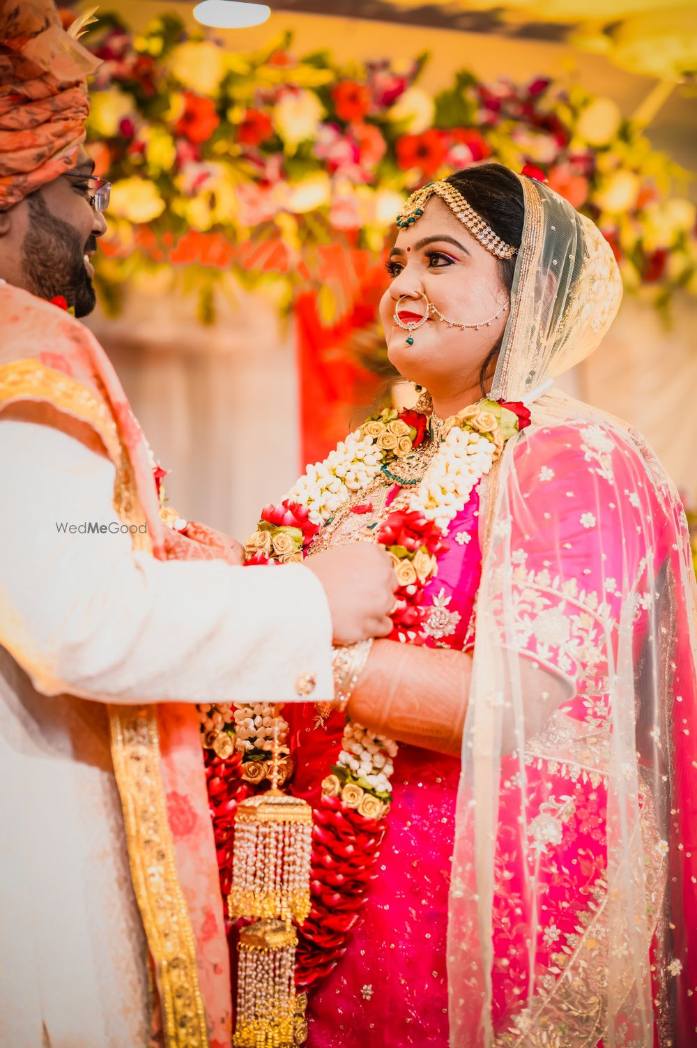 Photo From Kashish & Aditya - By Ank Photography