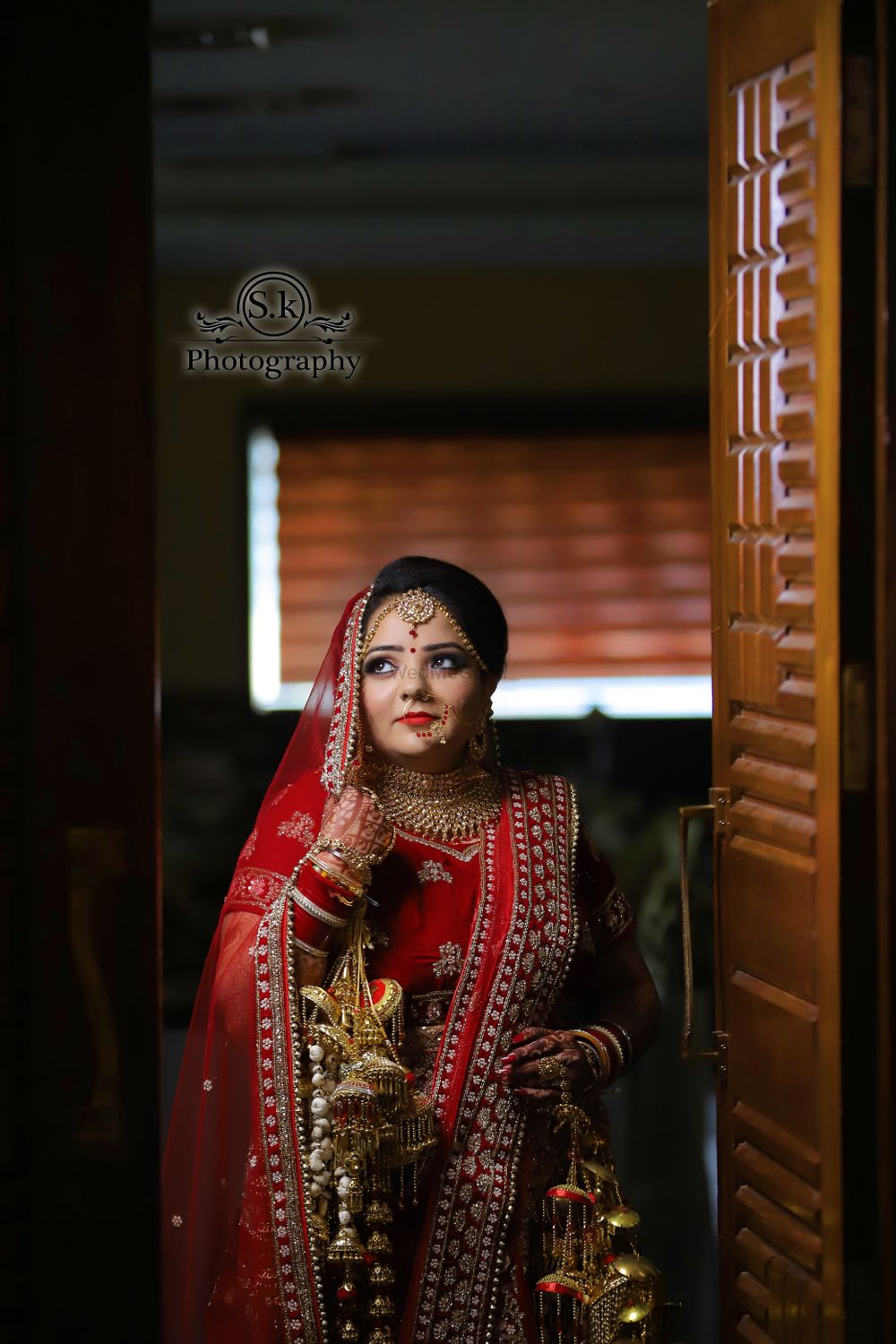 Photo From Wedding Photography - By Sk Film And Photography