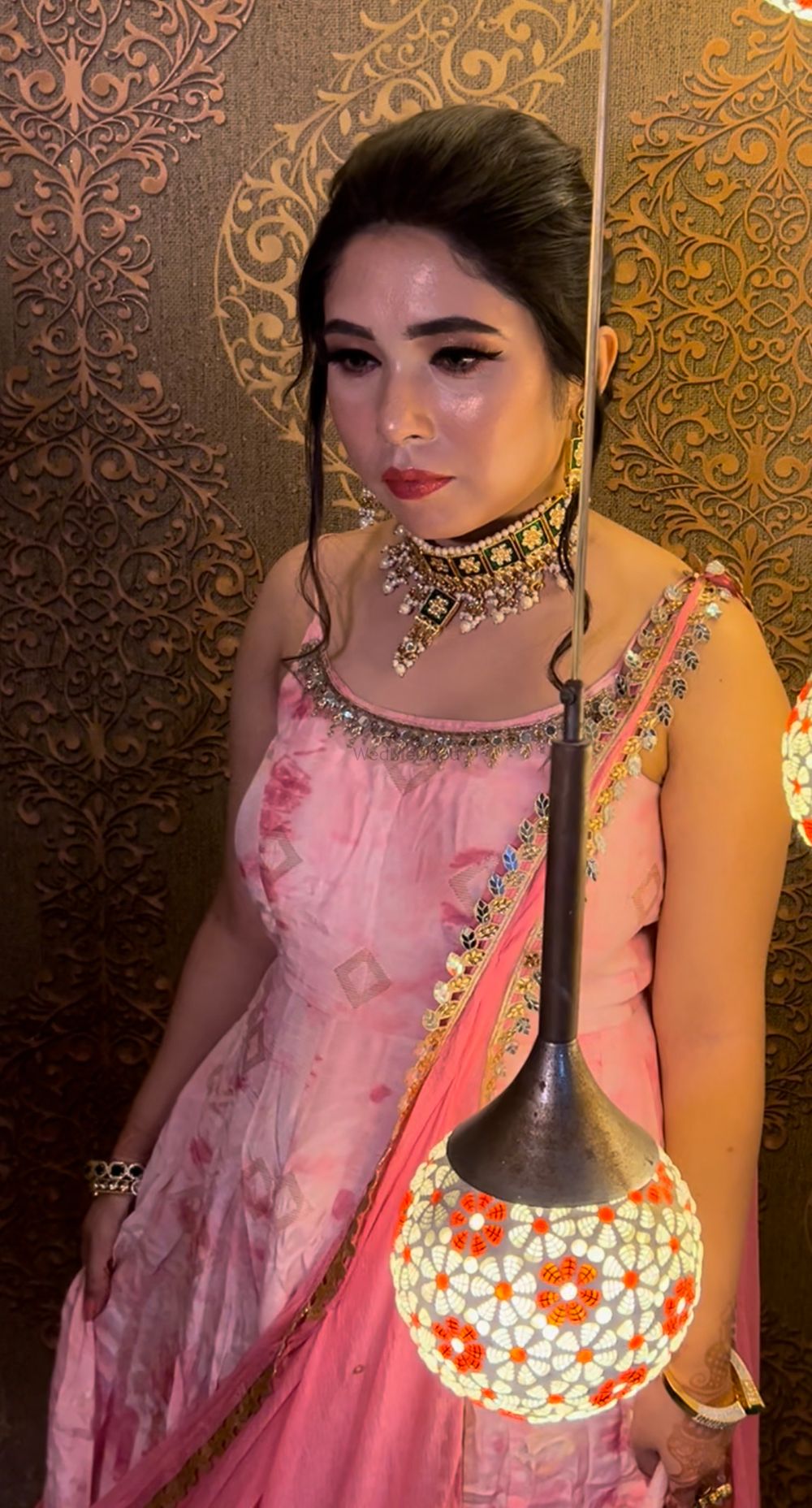 Photo From roka bride - By Udita T Dang Mua