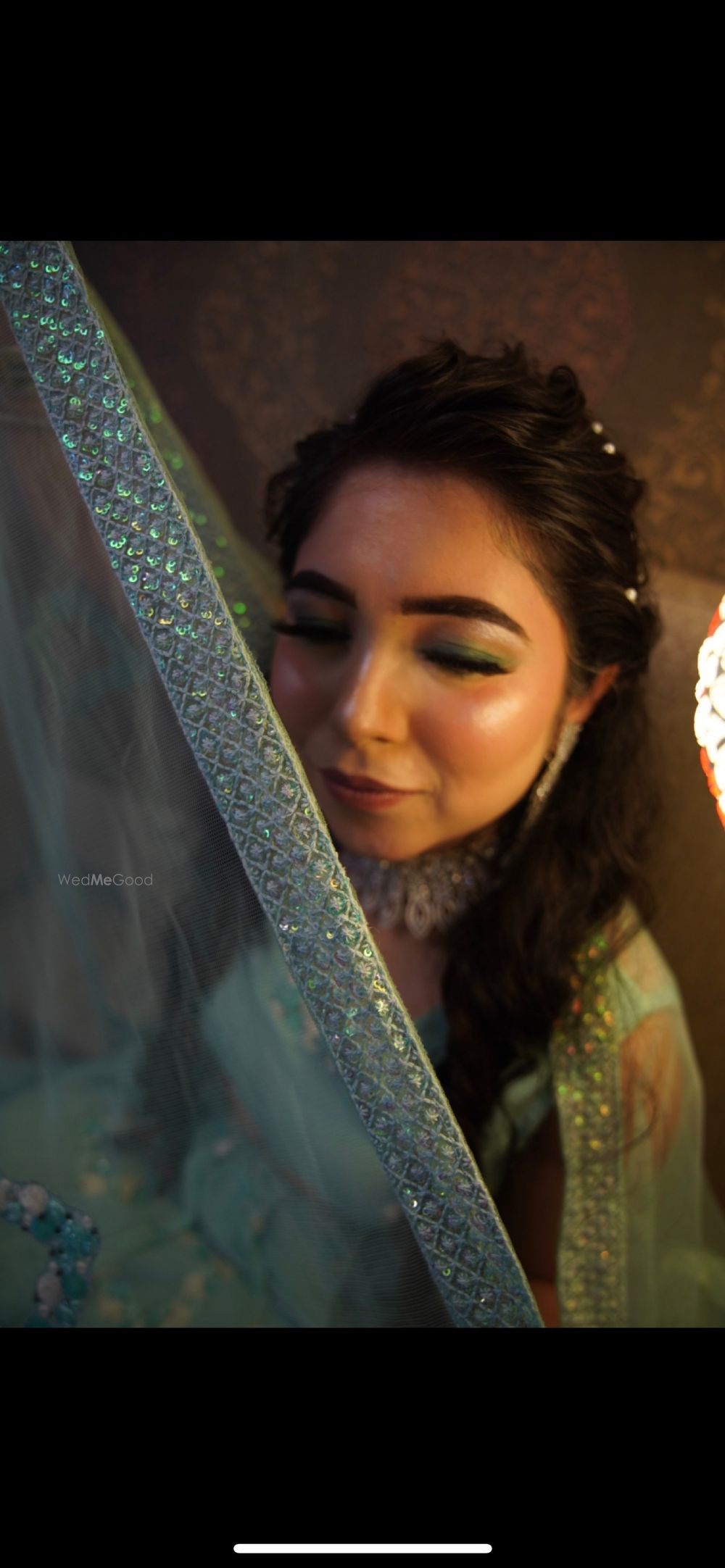 Photo From ENAGEMENT bride - By Udita T Dang Mua