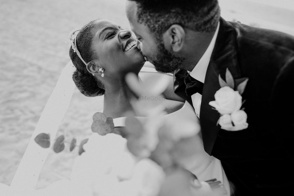 Photo From Susan & Dotun - By The Picture Patch Photography 
