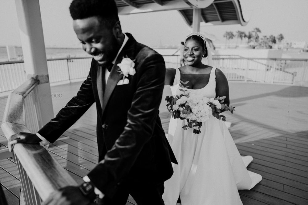 Photo From Susan & Dotun - By The Picture Patch Photography 