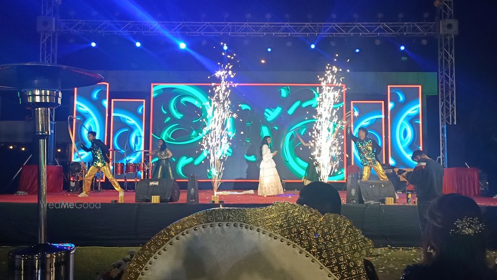 Photo From weeding profile - By Sushil Jadhav