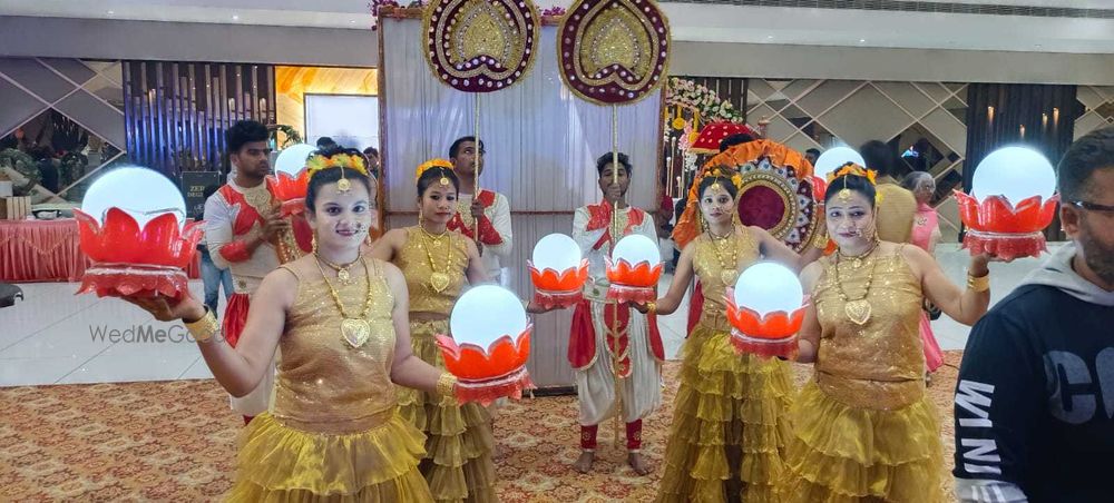 Photo From weeding profile - By Sushil Jadhav